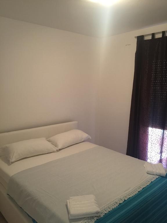 Sweet Home Ζαντάρ Εξωτερικό φωτογραφία